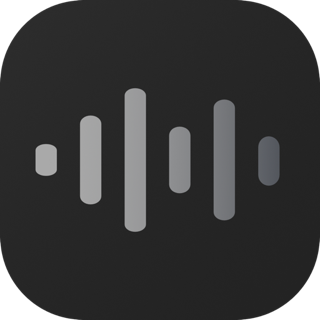 Ampado lite icon