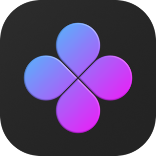 Phiewer lite icon