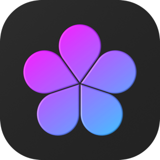 Phiewer PRO icon