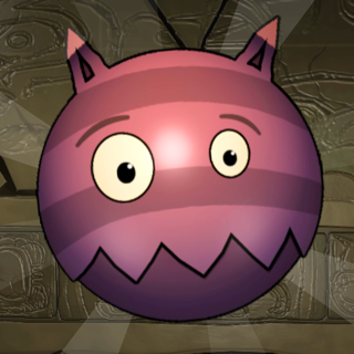 Tomb Roller icon